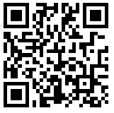 image (23).png