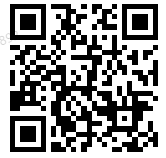 image (24).png
