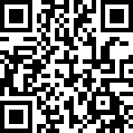image-20250609102154-1.png