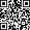 image-20250619122141-1 (1).png