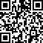 image-20250618163721-1 (2).png