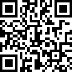 1753932179592976kXC0.png 下載 (1) (5).png