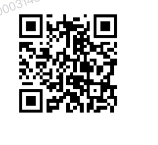 1754448510388006XYM7.png image (1).png