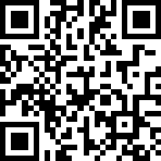 17544486092836786xHP.png image-20250804155959-1.png