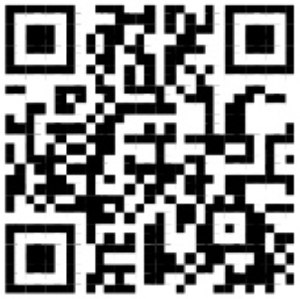 1754889879211792Gtmx.png image (3).png