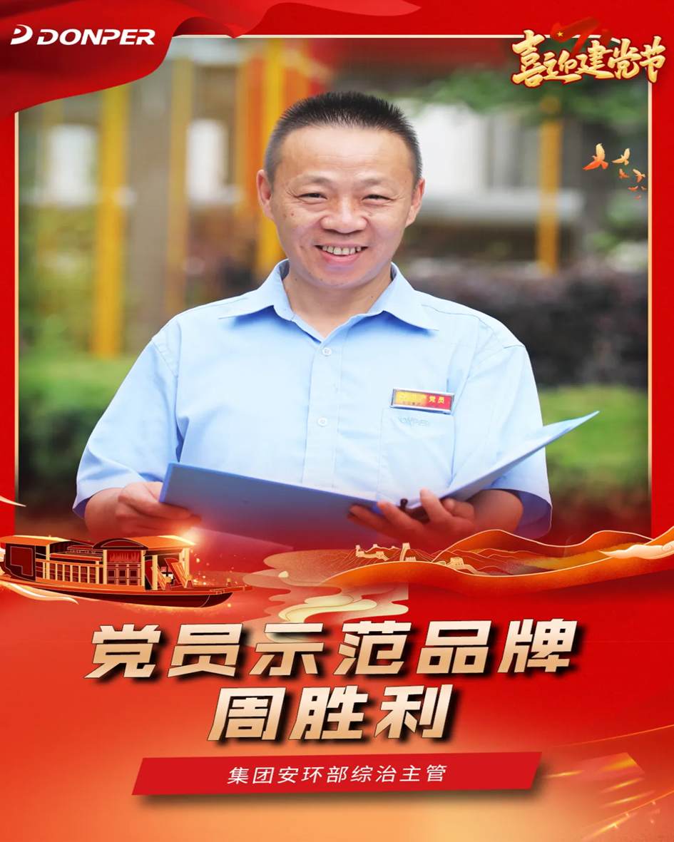 175496376521598439x7.png image.png