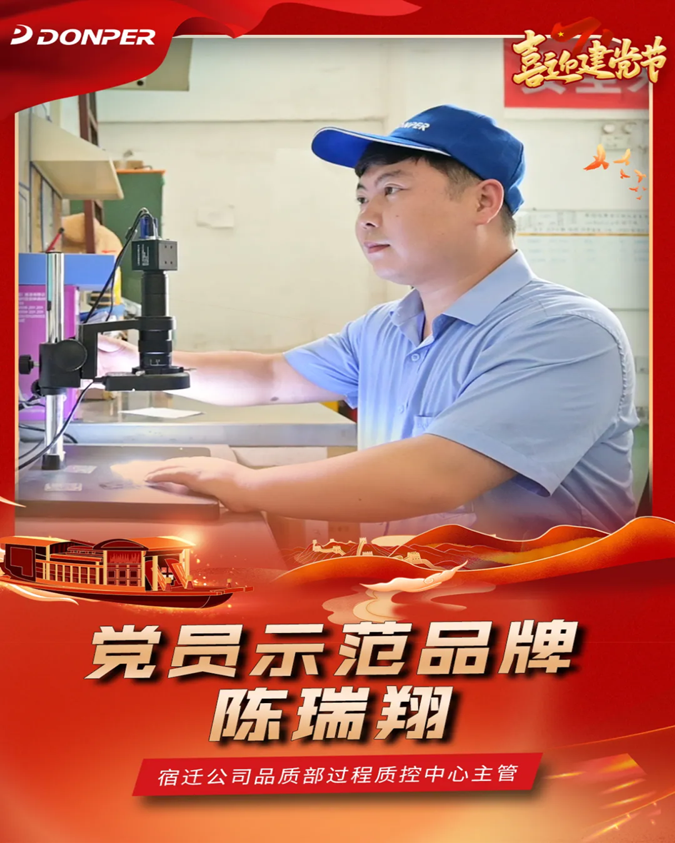 1754963836502519ToFj.png image.png