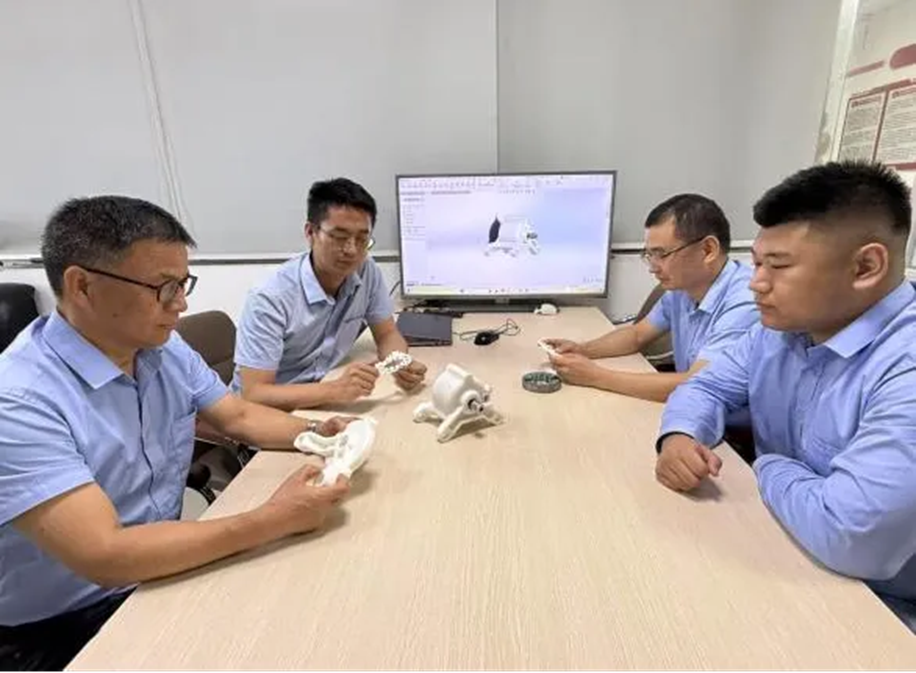 1754964390387660TBih.png image.png