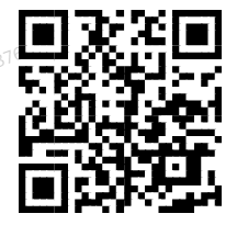 1755581575336415IMDu.png image-20250818154829-2.png