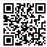 1755581715863947oaz9.png image (5).png