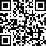 1755676659926295cfPC.png image-20250820112717-1.png