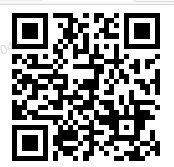 1756277598242495L3i0.png image (7).png