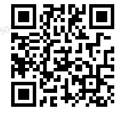 17573108827737274PtK.png image (10).png