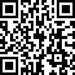 1759820038696676Z9uW.png image-20250930171734-1.png