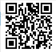 1760490481925182pdou.png image (20).png