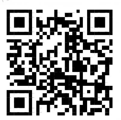 1763950328223073UFBz.jpg 二維碼 (4).jpg