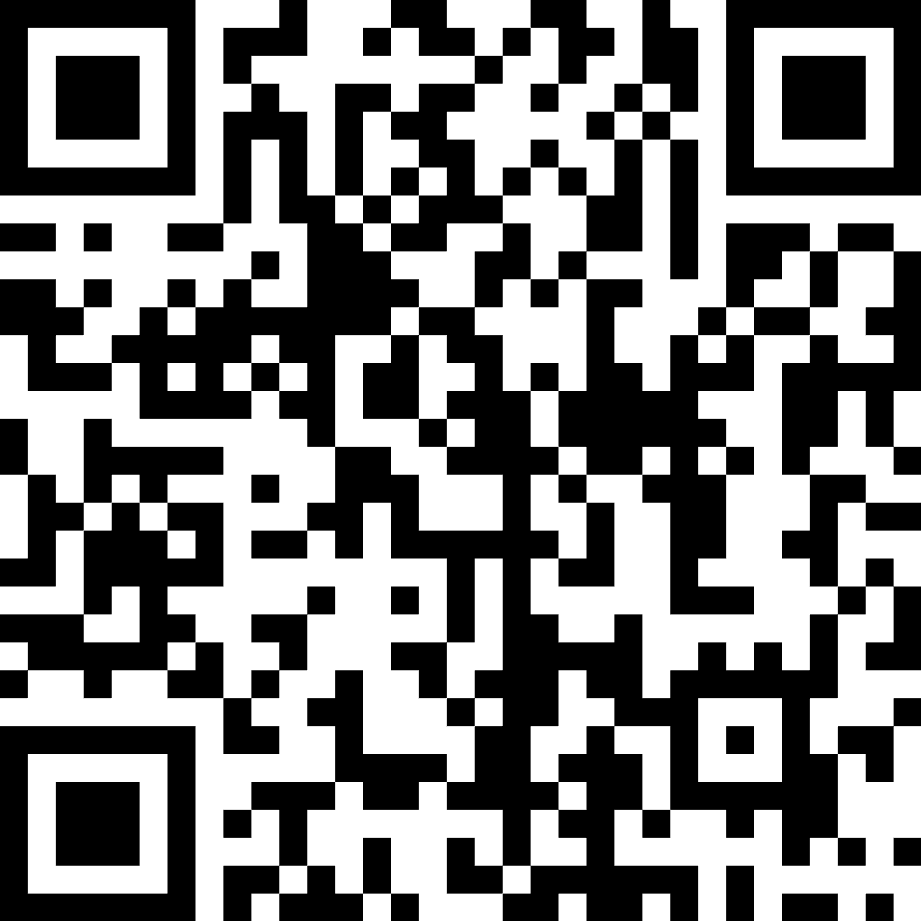 1765258086806897qHUh.png 東貝黃金山園區食堂弱電實施項目_公開鏈接 (1).png