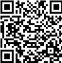 1765438505514388AfTm.png image.png