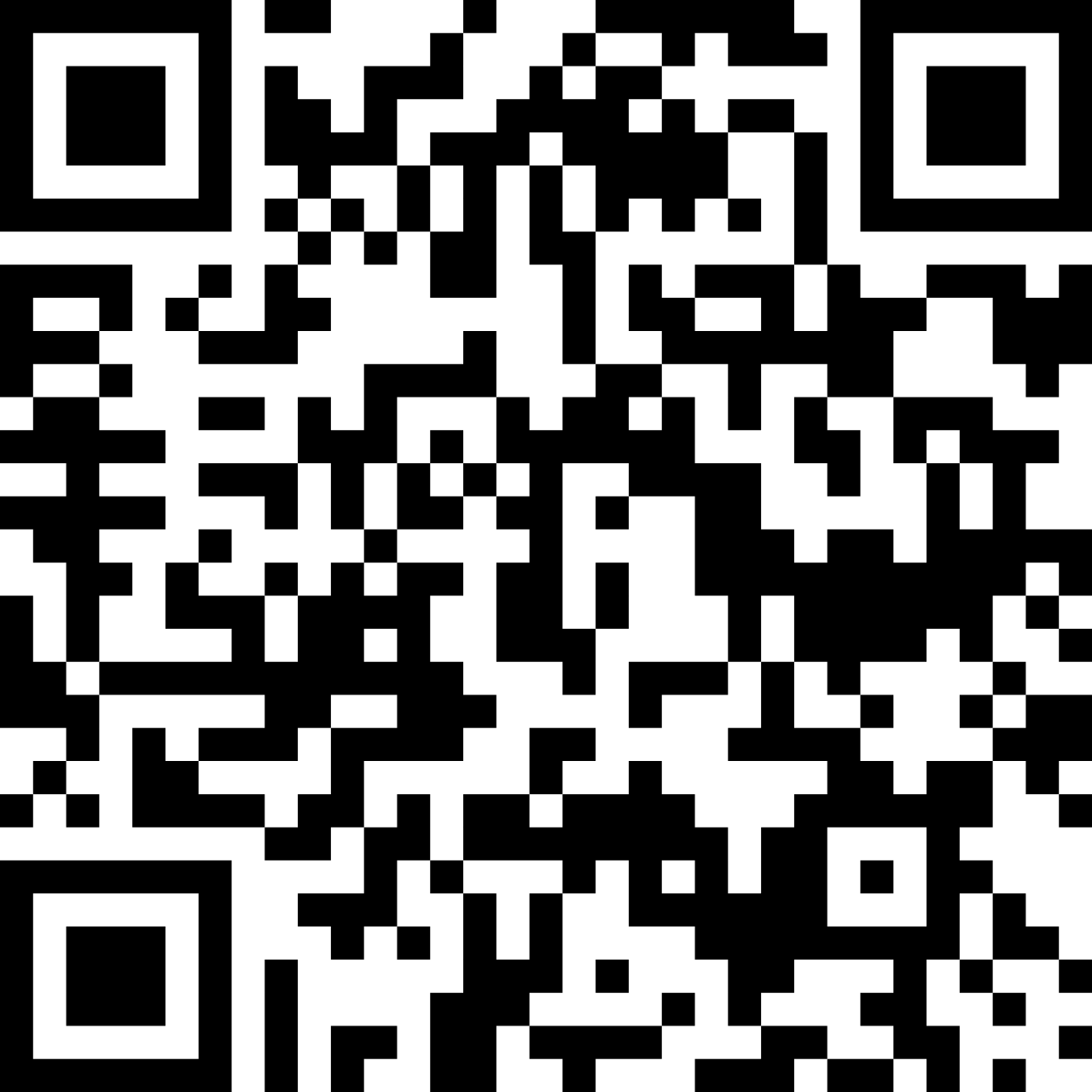 1765949771818539BtnL.png 壓簧支撐塊自動壓裝設備_公開鏈接.png