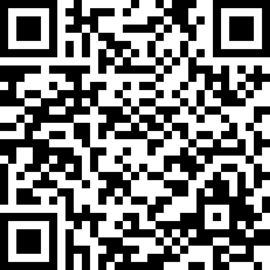 17661321821394134ciS.png 終端檢測與響應平臺(EDR)功能模塊增購項目_公開鏈接.png