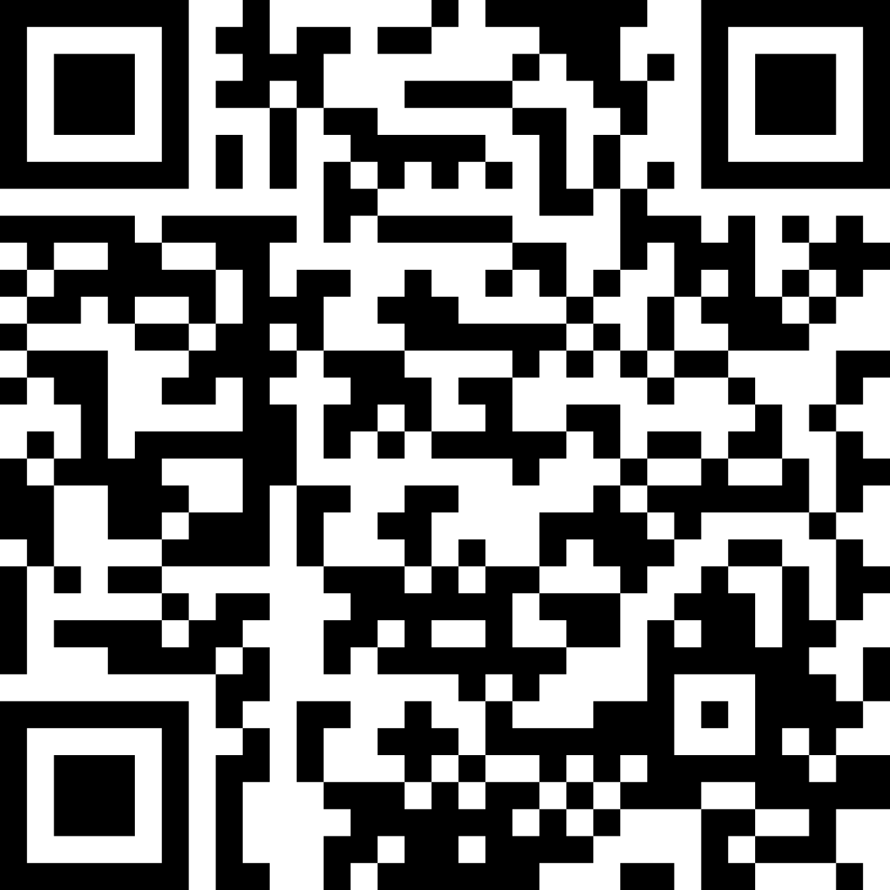 1766392837894715jdfo.png 曲軸自動上下料及刷光_公開鏈接.png