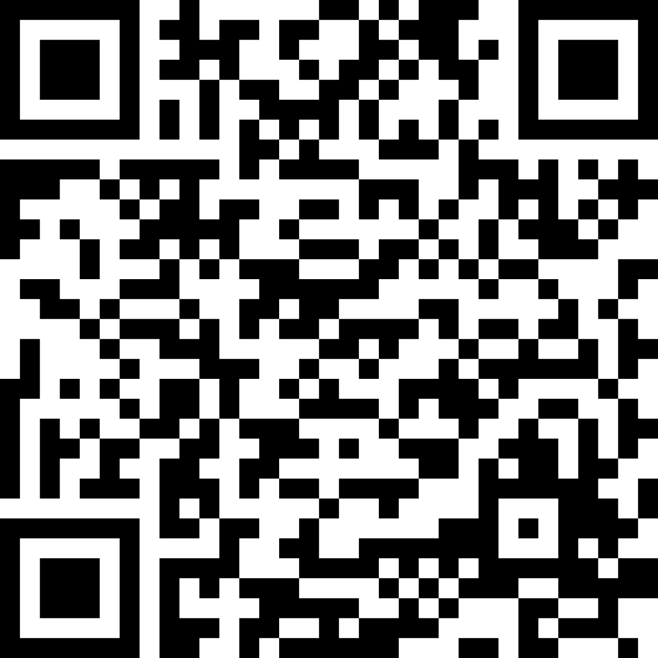 1766392906893138mE8i.png 曲軸自動鉚壓機_公開鏈接.png