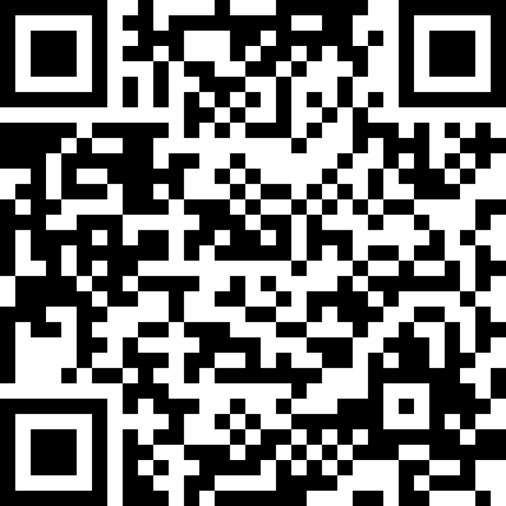 17663934942901745M9w.png lQLPKH6b4VimnwPNBADNBACwOFImrTyeBFYJHwFLnTHHAA_1024_1024.png