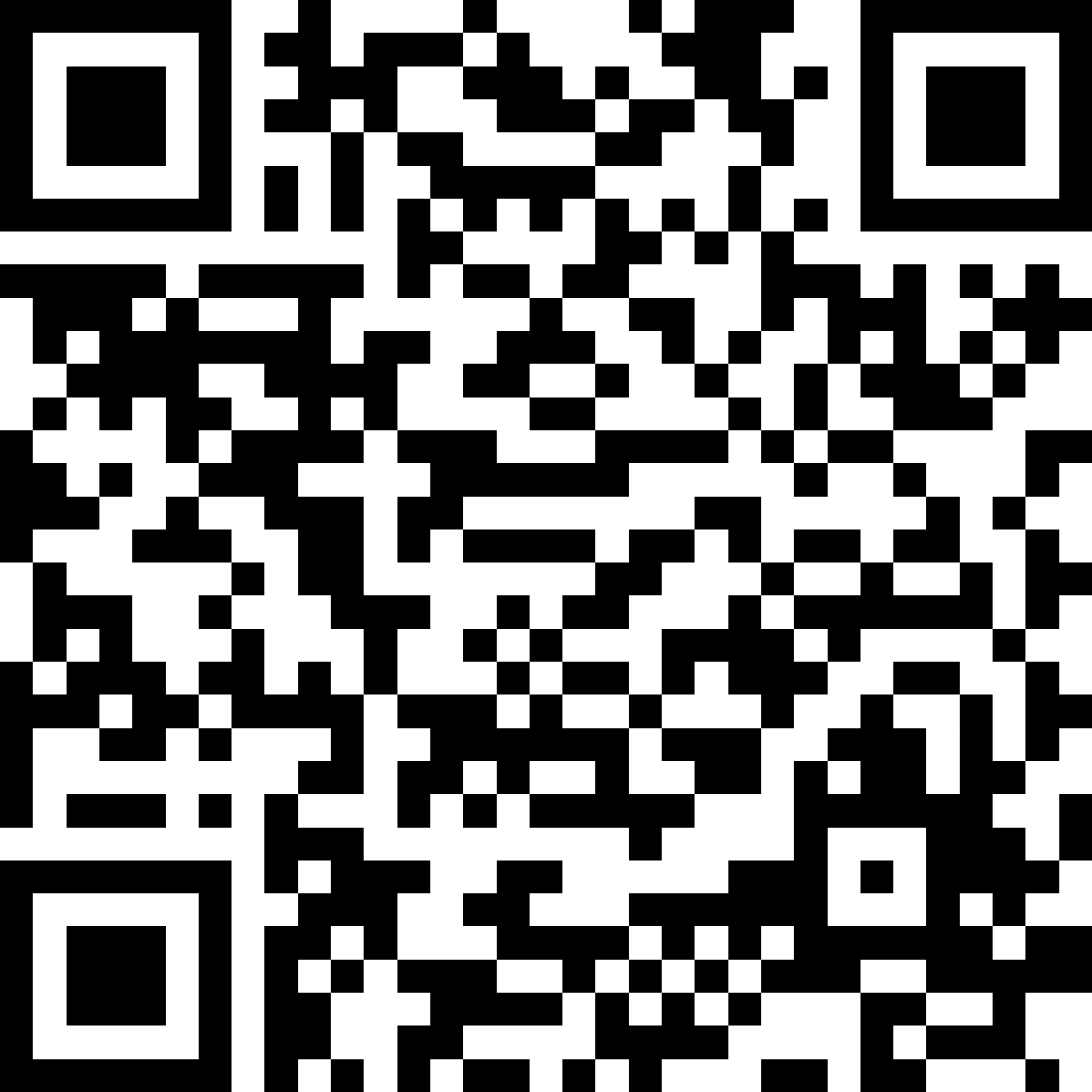 1766460561343404VnX0.png 氣缸座珩磨機(jī)_公開鏈接.png