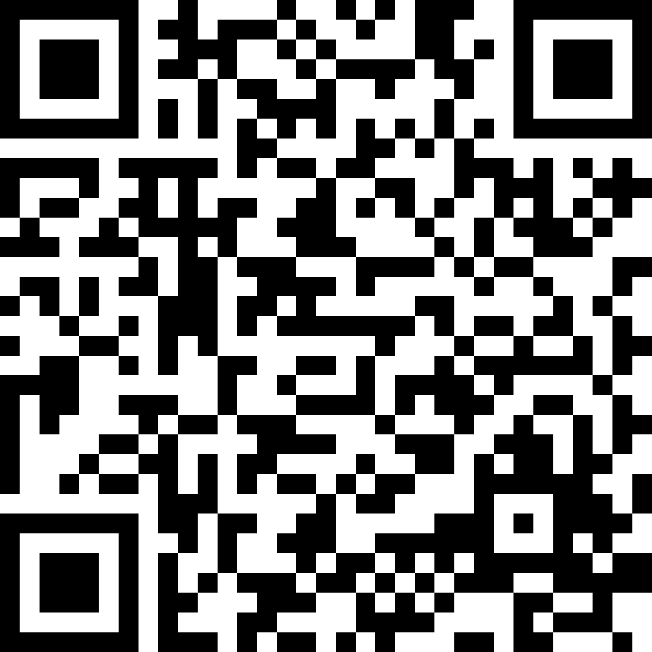 1766460713824362iKKj.png 閥板閥線研磨機_公開鏈接.png