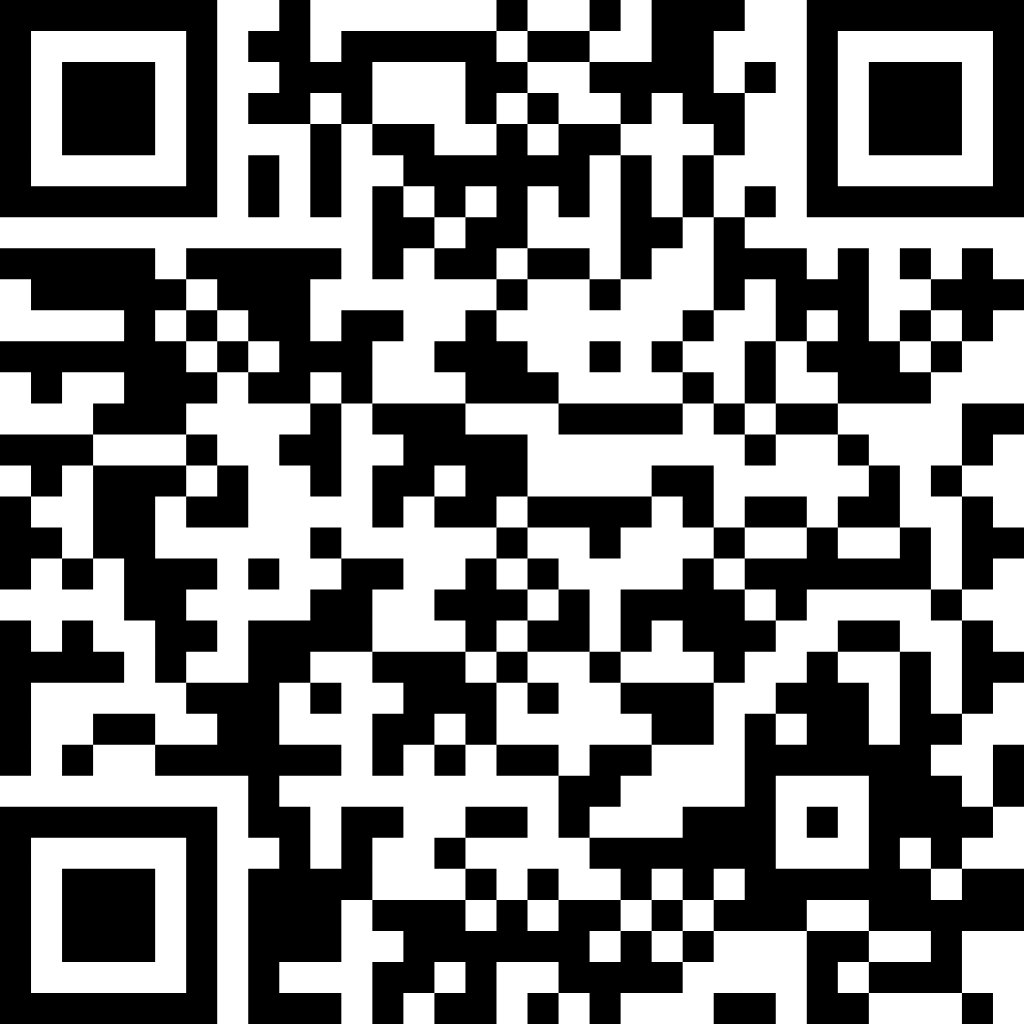 lQLPJv-NQHaTZkPNBADNBACwV898YdUPKfoJIqAk5bMKAA_1024_1024 (1).png