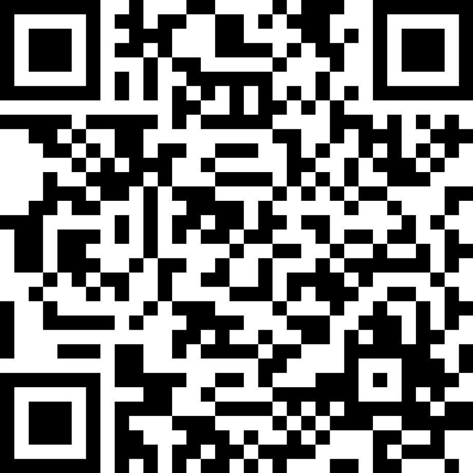 1766622632129141cz6X.png image-20251224133043-1.png