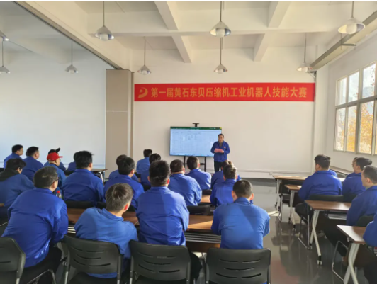 1767078767422030TXY4.png image.png