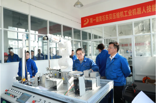 1767078834973722lwsR.png image.png