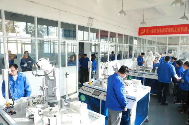 1767078850710515TbDq.png image.png