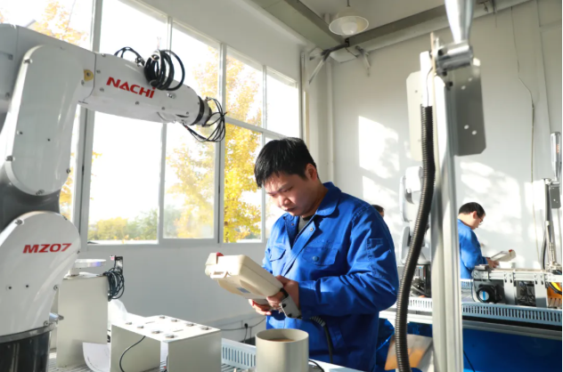 1767079003904088nA0S.png image.png