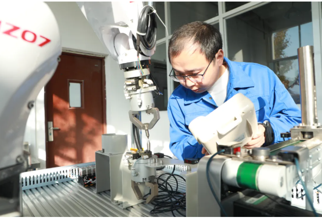 1767079012124852Lq1D.png image.png