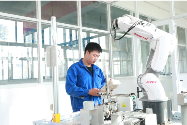 1767079029143585eSBR.png image.png