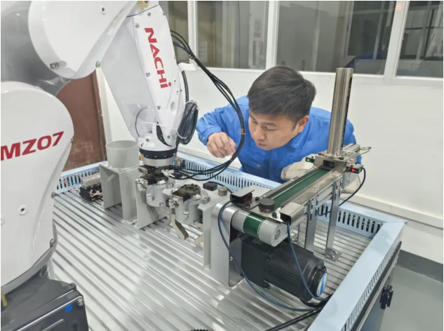 1767079053646374ZrtL.png image.png