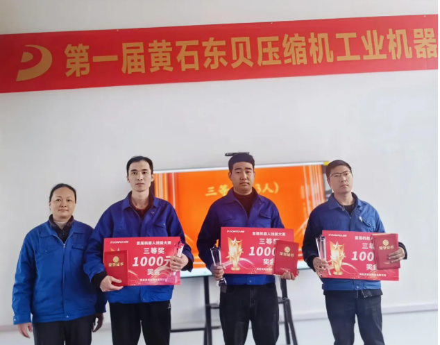 1767079099559622gmOl.png image.png