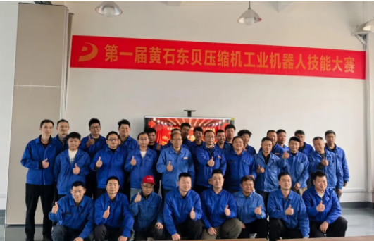 1767079130368046Ls3T.png image.png