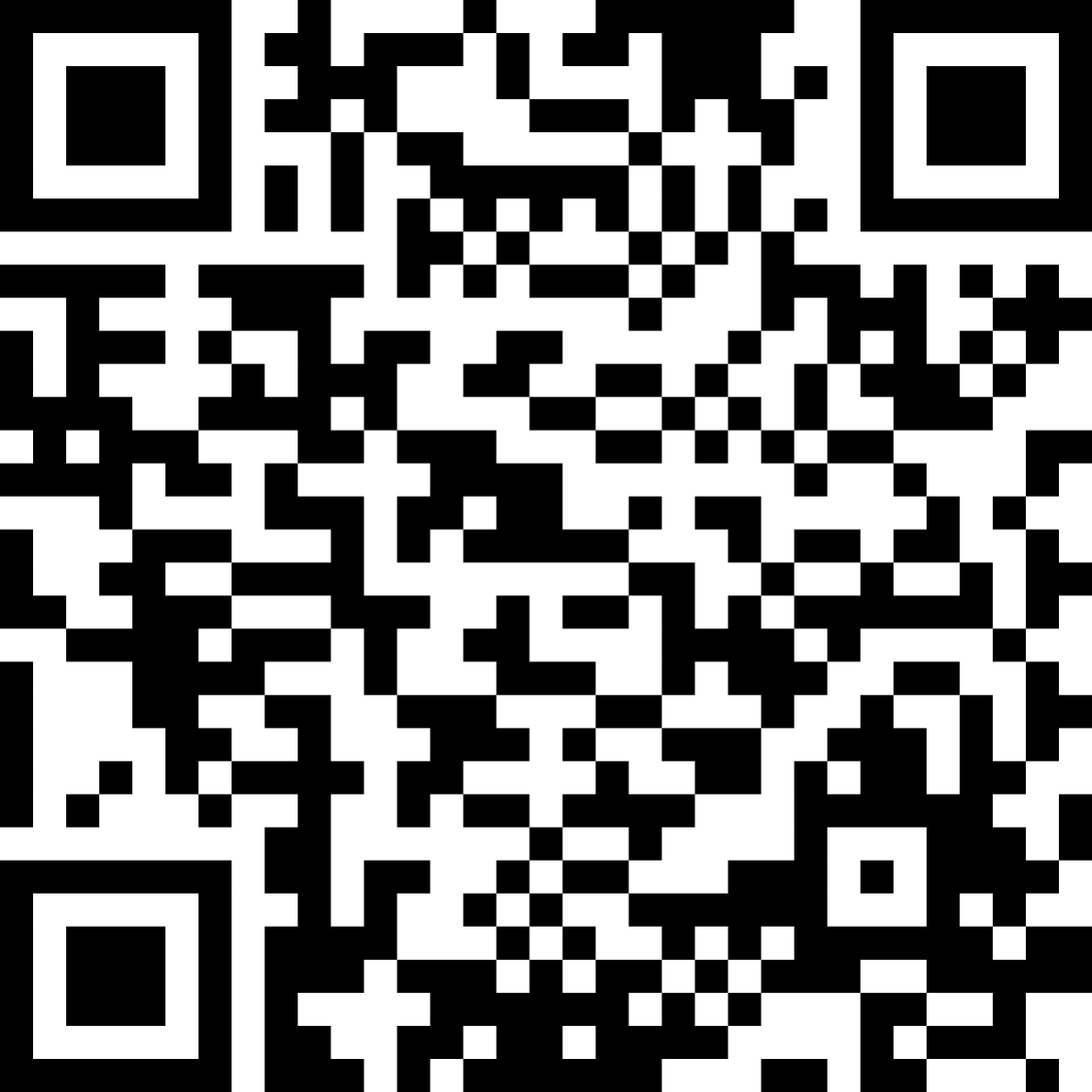 176768283584009056YY.png 1767682825972.png