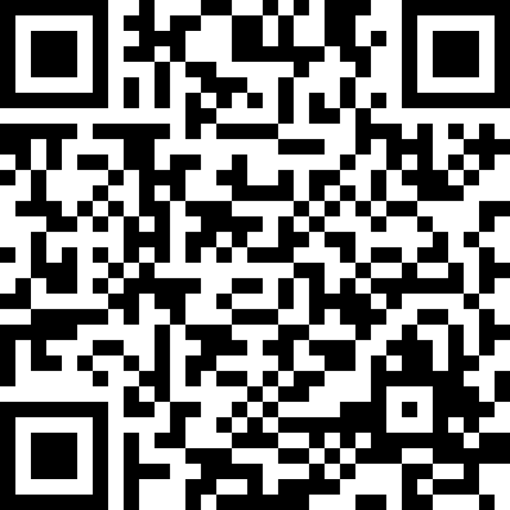 1767691143800681OFOn.png 圓柱度儀(高端變頻數智化車間)_公開鏈接.png