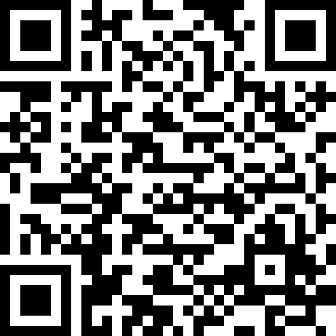 殼體成型線沖床（高端變頻數(shù)智化車間）_公開鏈接 (1).png