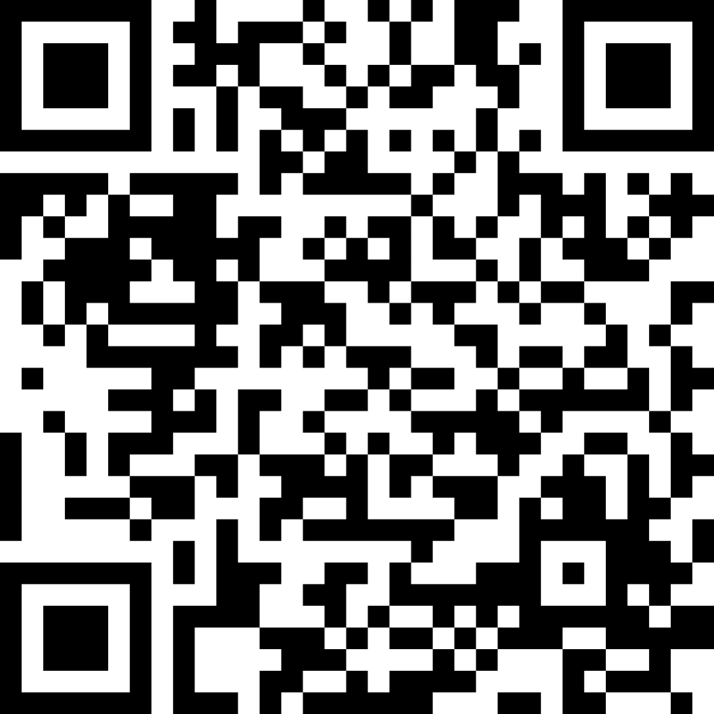 1768628813795052Ucz3.png lQLPJwSGi05qmCPNBADNBACwLYEZaSMsX_kJQ_3ZxzeoAA_1024_1024.png