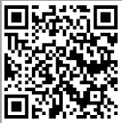 1769499997255743ErV0.png image.png