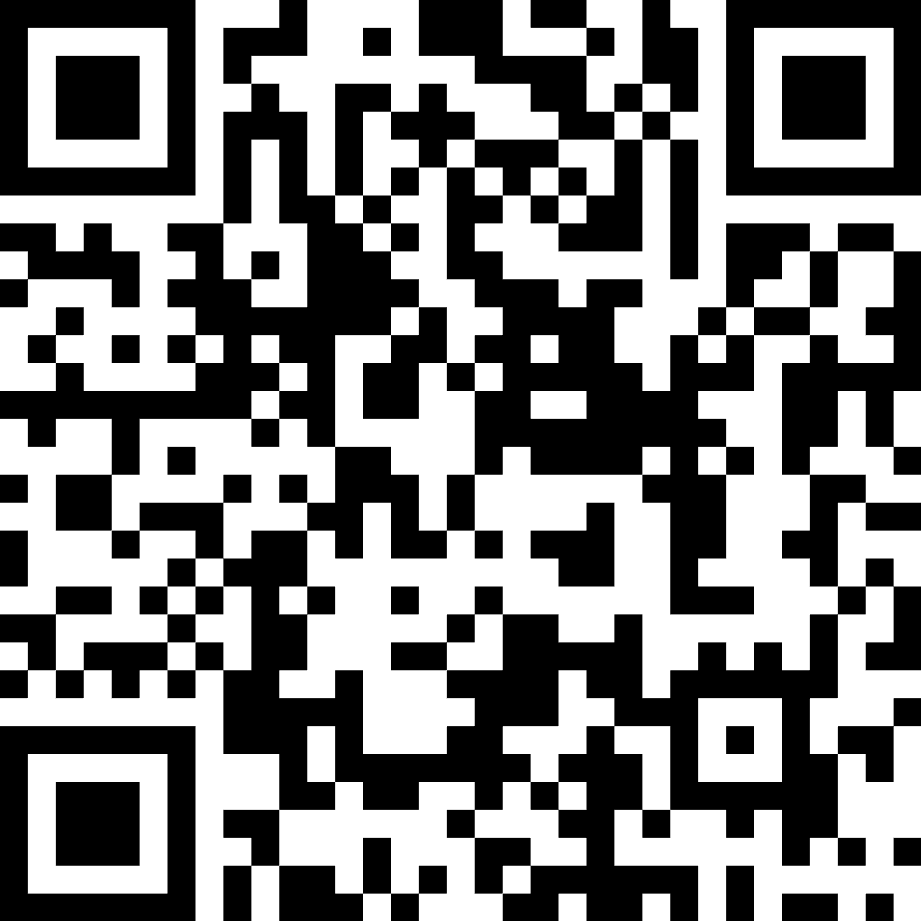 1770009811543034nkZ6.png image-20260131150019-1.png