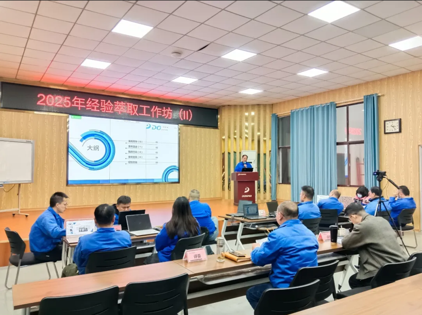 1770359481226740WXpa.png image.png