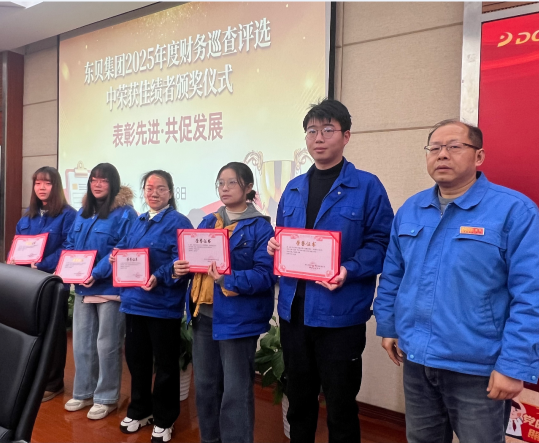 1770359962919687uPue.png image.png