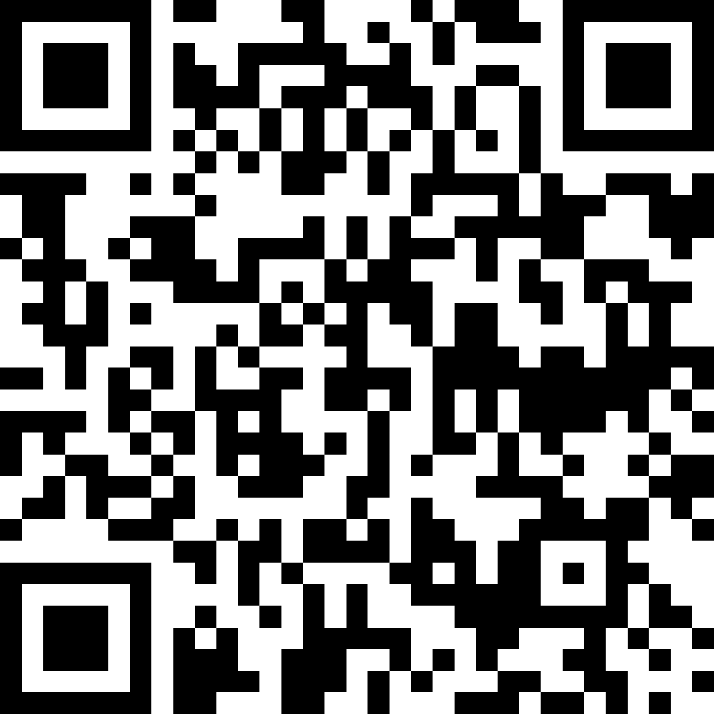 1771979097777062Einu.png lQLPKHxLzKDp0HHNBADNBACwyDwslqYB1OEJc9huiWjVAA_1024_1024 (1).png