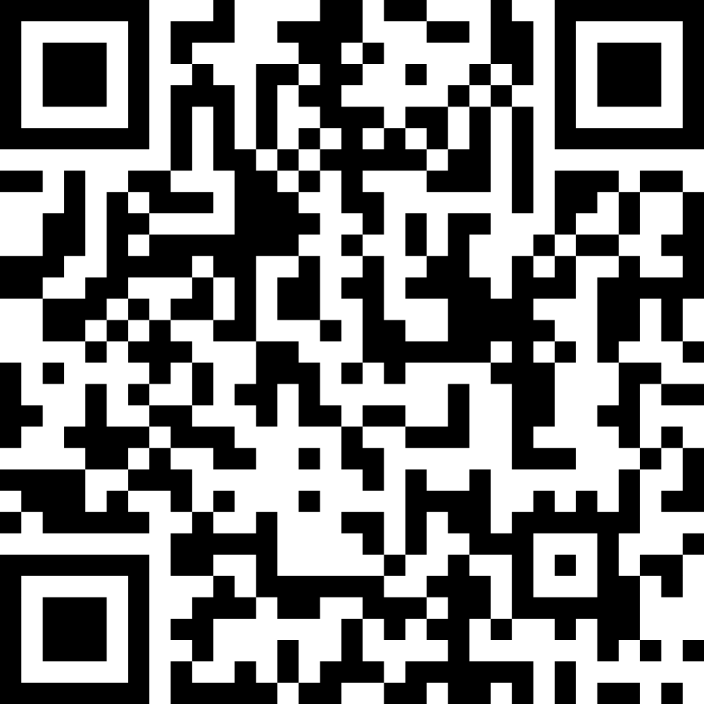 1771988031200595VWdL.png lQLPJwhl5M_9nTHNBADNBACwvoYl9qMPQDgJc9oRHmB_AA_1024_1024.png